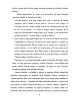 Referāts 'Platons', 9.