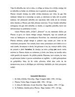 Referāts 'Platons', 10.