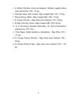 Referāts 'Platons', 11.