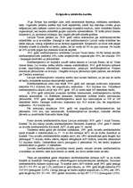 Konspekts 'Krājaizdevu sabiebrību kustība', 1.