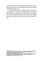Referāts 'Ienākumu sadales problēmas Latvijā mūsdienās', 4.