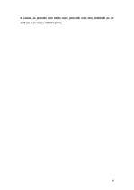 Eseja 'Būtiskākās atšķirības starp anglo - sakšu un kontinentālās Eiropas tiesību saimē', 4.