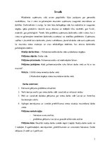 Referāts 'Psihoemocionālās darba vides uzlabošanas iespējas', 3.