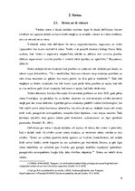 Referāts 'Psihoemocionālās darba vides uzlabošanas iespējas', 6.