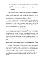 Referāts 'Psihoemocionālās darba vides uzlabošanas iespējas', 7.