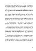 Referāts 'Psihoemocionālās darba vides uzlabošanas iespējas', 13.