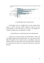 Referāts 'Psihoemocionālās darba vides uzlabošanas iespējas', 19.