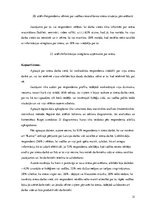 Referāts 'Psihoemocionālās darba vides uzlabošanas iespējas', 21.