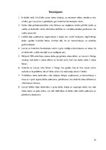 Referāts 'Psihoemocionālās darba vides uzlabošanas iespējas', 25.