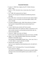 Referāts 'Psihoemocionālās darba vides uzlabošanas iespējas', 27.