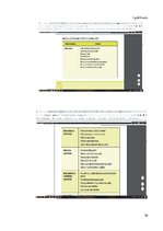 Referāts 'Psihoemocionālās darba vides uzlabošanas iespējas', 30.