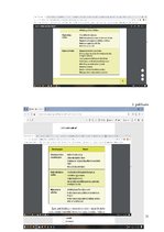 Referāts 'Psihoemocionālās darba vides uzlabošanas iespējas', 31.