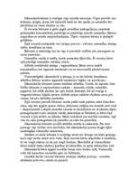 Prakses atskaite 'Bērnu individuālās attīstības portfolio', 2.