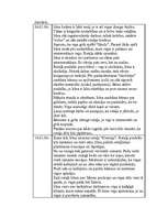 Prakses atskaite 'Bērnu individuālās attīstības portfolio', 7.