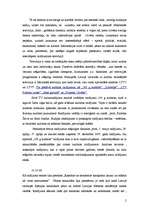 Konspekts 'Četru vienāda nosaukuma televīzijas kultūrraidījumu analīze', 2.