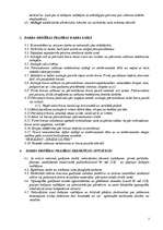 Konspekts 'Darba drošības instrukcija telfera operatoram', 2.