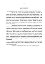 Diplomdarbs 'Iedzīvotāju attieksme pret Jelgavas vizuālo tēlu', 4.