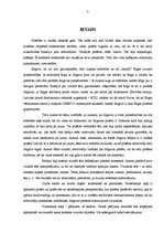 Diplomdarbs 'Iedzīvotāju attieksme pret Jelgavas vizuālo tēlu', 5.