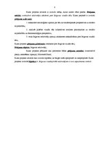 Diplomdarbs 'Iedzīvotāju attieksme pret Jelgavas vizuālo tēlu', 6.