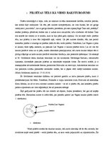 Diplomdarbs 'Iedzīvotāju attieksme pret Jelgavas vizuālo tēlu', 7.