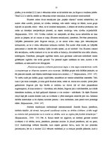 Diplomdarbs 'Iedzīvotāju attieksme pret Jelgavas vizuālo tēlu', 13.