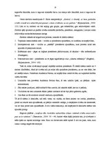 Diplomdarbs 'Iedzīvotāju attieksme pret Jelgavas vizuālo tēlu', 14.