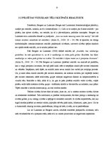 Diplomdarbs 'Iedzīvotāju attieksme pret Jelgavas vizuālo tēlu', 15.