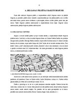 Diplomdarbs 'Iedzīvotāju attieksme pret Jelgavas vizuālo tēlu', 16.