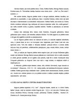 Diplomdarbs 'Iedzīvotāju attieksme pret Jelgavas vizuālo tēlu', 17.