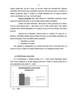 Diplomdarbs 'Iedzīvotāju attieksme pret Jelgavas vizuālo tēlu', 23.