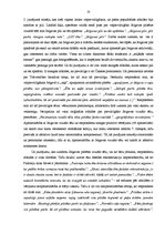 Diplomdarbs 'Iedzīvotāju attieksme pret Jelgavas vizuālo tēlu', 25.