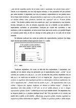 Diplomdarbs 'Iedzīvotāju attieksme pret Jelgavas vizuālo tēlu', 26.
