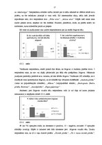 Diplomdarbs 'Iedzīvotāju attieksme pret Jelgavas vizuālo tēlu', 27.