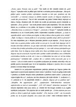 Diplomdarbs 'Iedzīvotāju attieksme pret Jelgavas vizuālo tēlu', 28.