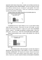 Diplomdarbs 'Iedzīvotāju attieksme pret Jelgavas vizuālo tēlu', 29.