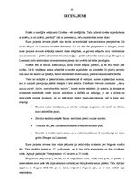 Diplomdarbs 'Iedzīvotāju attieksme pret Jelgavas vizuālo tēlu', 33.