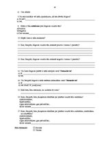 Diplomdarbs 'Iedzīvotāju attieksme pret Jelgavas vizuālo tēlu', 38.