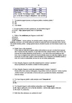 Diplomdarbs 'Iedzīvotāju attieksme pret Jelgavas vizuālo tēlu', 40.