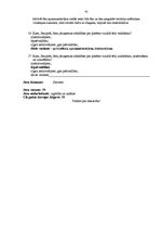 Diplomdarbs 'Iedzīvotāju attieksme pret Jelgavas vizuālo tēlu', 41.