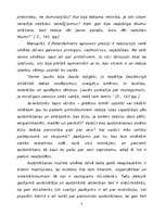 Referāts 'Audzināšanas nozīme cilvēka dzīvē', 3.