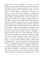 Referāts 'Audzināšanas nozīme cilvēka dzīvē', 5.