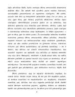 Referāts 'Audzināšanas nozīme cilvēka dzīvē', 6.