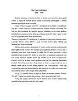 Referāts 'Žans Piažē', 1.