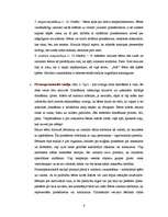 Referāts 'Žans Piažē', 6.