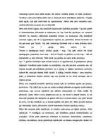 Referāts 'Žans Piažē', 8.