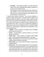 Referāts 'Žans Piažē', 11.