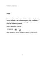 Referāts 'Žans Piažē', 13.