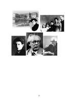 Referāts 'Žans Piažē', 15.