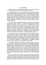 Eseja 'Vardarbība ģimenē', 1.