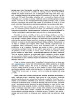 Eseja 'Vardarbība ģimenē', 2.